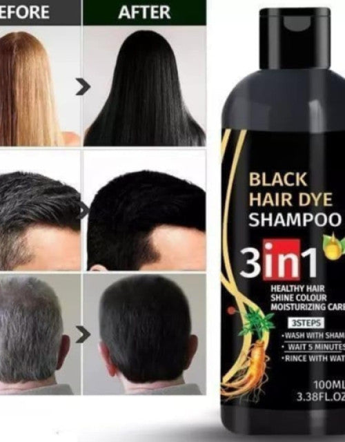 7452