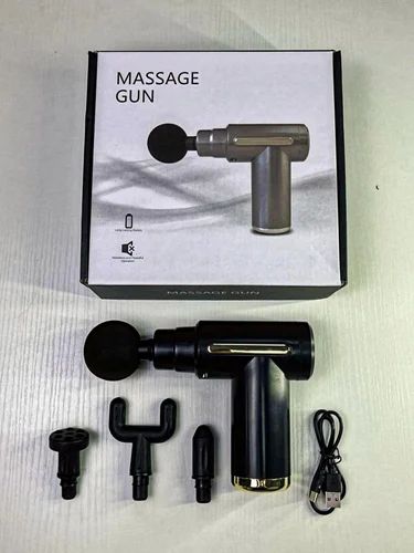 Massage Gun