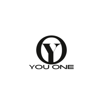Youone