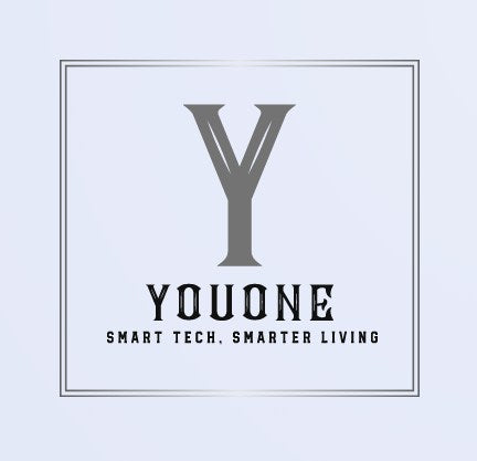 Youone